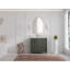 Ensemble de meuble-lavabo simple 36 po Aberdeen-74938405