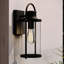 Applique murale en acier Ashien-116260959