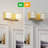 Drayce Dimmable LED Vanity Light-935530107-983749520
