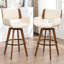 Modern Swivel Bar Stool-1273601965-1273601961
