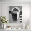 Visions I Print by Bobby Berk-26948640-26948642