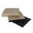 Luxora Faux Leather Ottoman-227296336