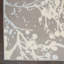 Abstract Area Rug-278269891