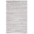 Pecktonville Hand Woven Performance Abstract Rug-78161207