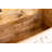 Osei 5 Piece Solid Wood Accent Trunk