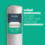 Silentnight Studio Range Studio 1000 Pocket Eco Mattress - Medium   -50608188
