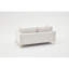 Canapé 70,9 po-1050929504-1050929505