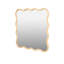 Décoration murale moderne en bois 36 "x 36"-576744854