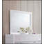 Miroir Naima-2097662456