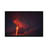 " Nighttime Eruption Of Kliuchevskoi Volcano, Russia III " by Richard Roscoe-32116399-72076219-72076224
