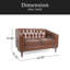 LOVESEAT-1396865846