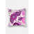 Violet est en rupture de stock