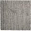 Benedetti Hooked Rug-96229427-133000887