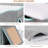Brystin Wool Nest Pet Bed