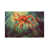 Wrapped Canvas selected