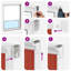 Roller Blind