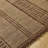 Beckey Striped Indoor Rug-1671137291