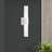 Cailum 2 - Light Dimmable Vanity Light-1572638909