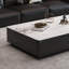 Table basse Italian Light Luxury-554620838
