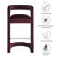 Tabouret Winslow Performance-107104050-107104051