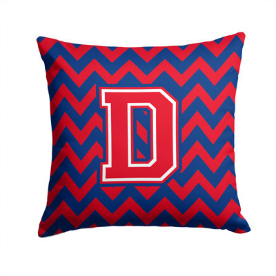 Housse et insert de coussin extérieur d'extérieur