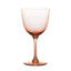 Handmade Crystal Wine Glass-366970739