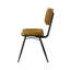 Chaises de salle à manger contemporaines-1519587661