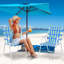 Chaise de camping Eslinger-33328726-92719515