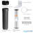 Filtration System