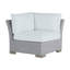 Club Woven Patio Lounge Chair with Cushions-38589078-63361256-93663259