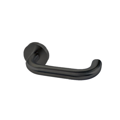 Privacy Door Lever Set