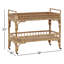 Getaway 5 O'clock Bar Cart