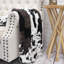 Throw Blanket-594956028