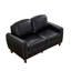 Causeuse de salon 59 po Classic-133596697