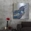 «Raven 6» par St. Hilaire Elizabeth-1450794075