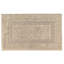 Bath Rug-1830155305-1830155321