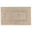 Rectangle Bath Rug-1830155321-1870852090