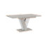 Extendable Dining Table Ameila-2114933316