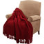 Throw Blanket-1266766820-1266766821