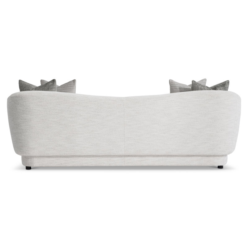 Margot Sofa