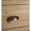 Driftwood Display Sideboard-489758680