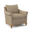 Drake Armchair-36413020-36413022