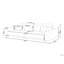 Myra 5 Seater Sofa-40290175