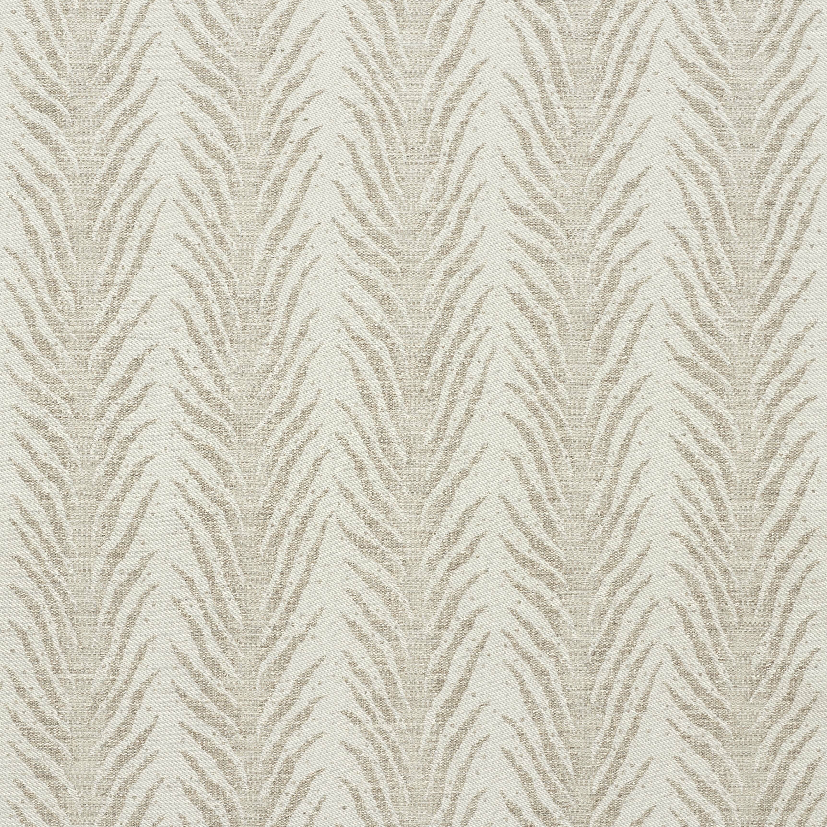 Schumacher Celerie Kemble Cotton Blend Fabric