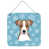Jack Russell 1