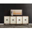 Melange Media Console
