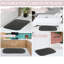 Tapis pour salle de bain Maytham-952473025-952473085
