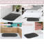 Tapis pour salle de bain en coton moelleux-970367968-1053573710