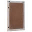 Rectangle Mirror