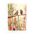 Wrapped Canvas selected